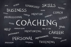Vous ne savez pas si vous faire coacher peut vraiment vous aider à avancer ? Zoom sur les bénéfices du coaching pour entrepreneur !
